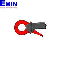 GFUVE S50 1200A 1MV/A and 1MA/A Output AC Current Clamp on CT