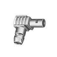 LEMO FLA.00.250.CTAZ Connectors