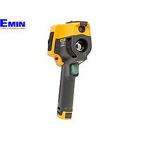 Fluke Ti32 Industrial - Commercial Thermal Imager  (-20 to +600°C, 320 x 240 pixels)