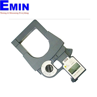 MULTI MCL-3000D Digital Clamp Tester (30A, 300A, 3000A)