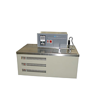 HWY-10 Heating Baths 