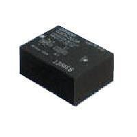 Omron Automation and Safety G3CN-DX03P-DC3-28 Solid State Relays SOLID STATE RELAY