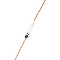 Littelfuse 0FNY0001XP Universal Glass Inline