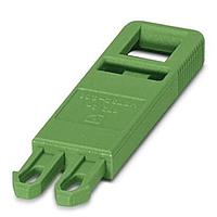 PHOENIX CONTACT 1810529 Strain Relief for Plug Component STRAIN RELIEF