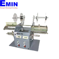 Bakon BK782 Label Automatic Peeling Machine (0-255mm/Min)