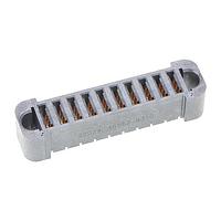 Molex 46562-9310 Power to the Board EXTREME TEN60