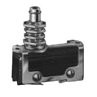 Honeywell MCH2711A3 Actuator LARGE BASICS