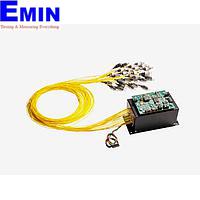 Optical Fiber Identifier