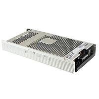 MEAN WELL UHP-1500-230 Isolated OP +230V6.52A