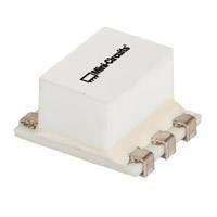 Mini-Circuits LRPS-2-11J+ Power Splitter/Combiner 2 Ways Core & Wire Power Splitter, 20 - 2000 MHz, 50?