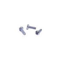 NEUTRIK B-SCREW-1-8 Self Tapping TAPTITE SCREW