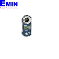 Sugar Meter Inspection Service