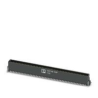 PHOENIX CONTACT 1337146 Connectors FR 1,27/100-MV 3,25