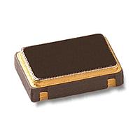 Pletronics Inc. SM7745HSV-50.0M Standard Oscillators 50MHz 3.3V +/-50ppm -40C - 85C