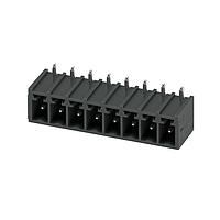 PHOENIX CONTACT 1532520 PCB Header MC 1 5/ 8-GU-3 81 P19 THR