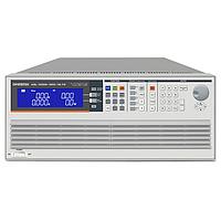 GW INSTEK AEL-5002-350-18.75 AC Load (1875W, 350V, 18.75A)