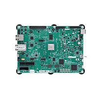 Texas Instruments TMDS243EVM Evaluation Modules AM243x evaluation mo dule for Arm Cortex-