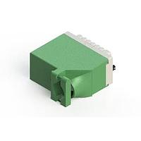 EDAC 516-120-000-412 Housings Rack & Panel Connector