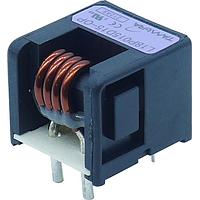 Tamura L18P015S05 Board Mount Current Sensors CURRENT SENSOR ( 15A; +5V)