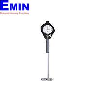 MITUTOYO 511-713-20 Dial Bore Gages