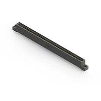 EDAC 395-059-541-107 Standard Card Edge Connectors .100" (2.54mm) Pitch Card Edge Connector
