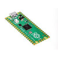 Raspberry Pi SC0915 Single Board Computers Raspberry Pi Pico