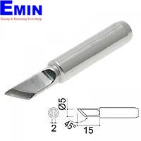 HAKKO 900M-T-K Knife Soldering Tip