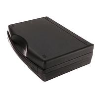 Storage Boxes & Cases