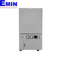 Lonroy MF-12-16A High Temperature Drying Oven (1600℃, 12L)