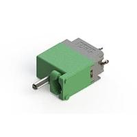 EDAC 519-014-000-311 Housings Rack & Panel Connector