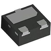 Micro Commercial Components (MCC) ESDSBLC24VPUBWFHE3-TP ESD Suppressors ESD,24V,DFN1110-3(SWF)