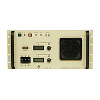 XP Power LQ5N4.0 Regulated High Voltage DC Power Supply (20 kW; 5 kV; 4 A)