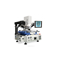 MANNCORP Soldering Station Repair Service