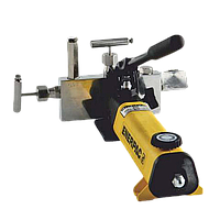 R&D Instrument HP - 700 Hydraulic Hand Pump (700 Bar)