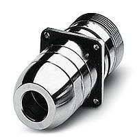 PHOENIX CONTACT 1597167 Circular Metric Connectors RC-12P1N12C364