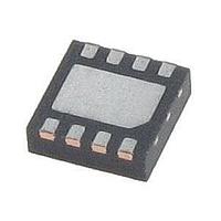 LDO Voltage Regulators