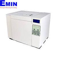 Gas chromatograph oil transformer KVTester ZC-215