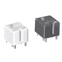 AMP Connectors - TE Connectivity V23086C1001A403-EV-BLBOX Automotive Relays V23086C1001A403-EV-BLBOX