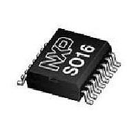 NXP PCF2129T/2,518 Real Time Clocks RTC with Integrated RTC IC
