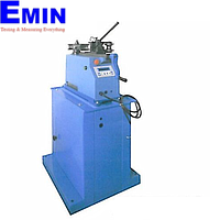 Cutting - Bending industry machine