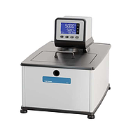 Cole parmer RH-800 Digital Plus Heated Circulator (15L; 200°C)