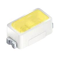 ams OSRAM KB DELSS2.D2-VGAY-2R6T-2686 High Power LEDs KB DELSS2.D2