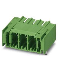 PHOENIX CONTACT 1711654 Headers PC 5/ 2-GSF-7,62