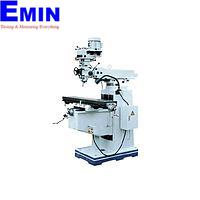 SMAC TM6325B Turret Milling Machine