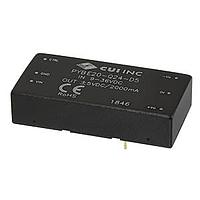 CUI Inc PYBE20-Q48-D5 Isolated The factory is currently not accepting orders for this product.