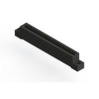 EDAC 392-027-520-108 Standard Card Edge Connectors Card Edge Connector