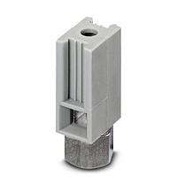 PHOENIX CONTACT 2112077 Development Software LA 10-M10