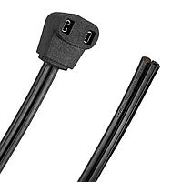 Qualtek Electronics 07190-50 Fan Accessories
