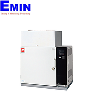 Yamato DH412S Anti-explosion Fine Oven (91L, 2.7kW)