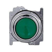 Eaton 10250T30G Heavy Duty FLUSH PB G 1NO 1NC